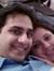 Simran Buttar