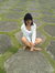 Aiza^^