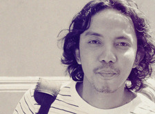 M Kemal