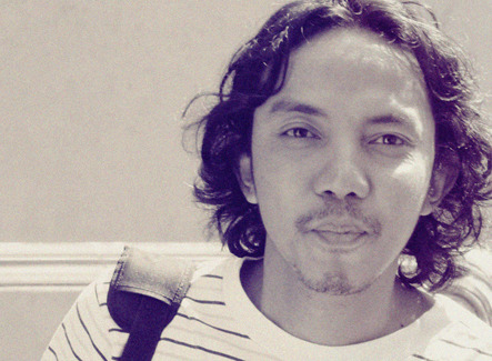Goodreads profile picture for @Kemal