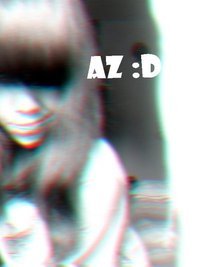 Andhani Putri