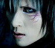 Zffff7