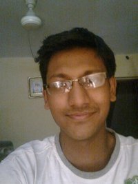 Rahul Jain