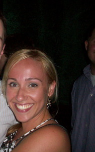 Sara Halper