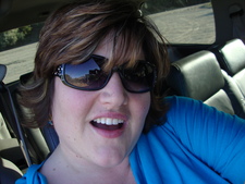 Allison