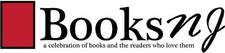 BooksNJ 2011