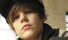 Justin Beiber