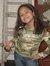 Christina Attaway