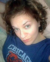 Karen Druzynski