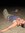 Emily T. (etgriffonage) | 9 comments