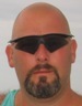Bob George