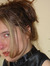 Yasmin