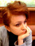 Elida Karaivanova