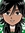 Rosemary