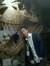 Vinh
