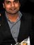 Prashan...