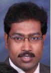 Karthik