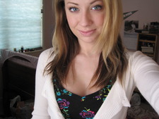 Kaity