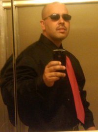 Juan Rivera