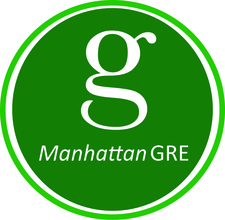 Manhattan GRE