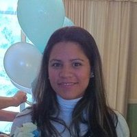 Vanessa Zubizarreta