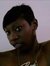 Ashanti Louw