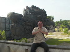 Anro Sandjaja