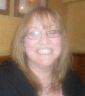 Joanne Walker