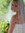Leslie | 3 comments