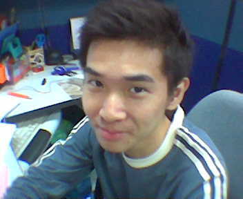 Goodreads profile picture for @aberdeen