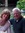 Michael Bray (mikebray) | 6 comments