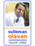 Suliema...