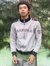 Bayu Al...