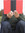 Debik | 4 comments