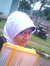 Qeeya A...
