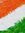 Joyjeet...