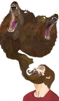 Goodreads profile picture for @sealing