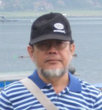 Edu Aditya