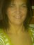 Jackie Kincaid