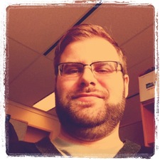 Adam Snider