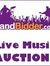 BandBid...