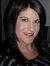 Kimberly Callegan