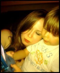 Brandy Padgett-brown