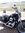 Riding WY Wind (RidingintheWYWind) | 26 comments