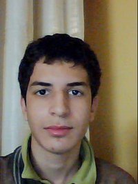 Mohammad Hamid