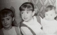 Debra Taylor
