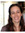 Robyn (robyn_c) | 1 comments
