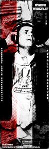 Samer Mamdouh