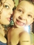Evelyn ...