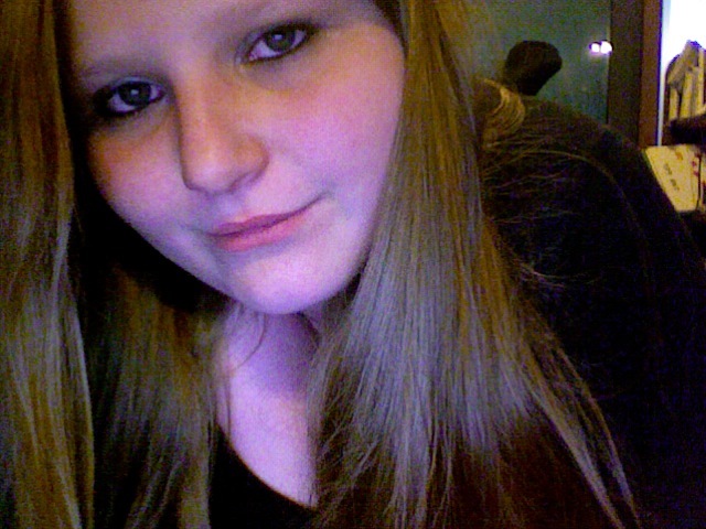Goodreads profile picture for @tarnished